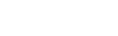 正耀企业管理有限公司正耀财税-公司注册,代理记账,公司变更,商标注册全程服务